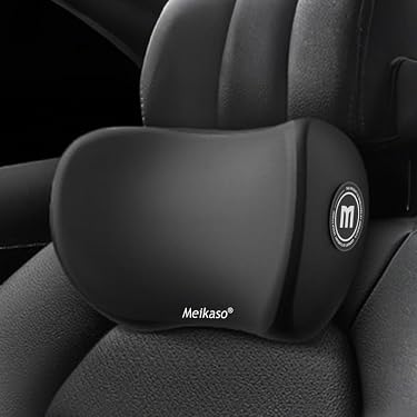 Amazon.co.jp 売れ筋ランキング: 車用ヘッドレスト の中で最も人気の